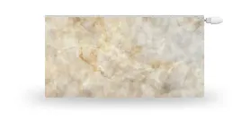 oslona-magnes-na-kaloryfer-naturalny-marmur-160x99