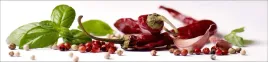 samoprzylepna-fototapeta-do-kuchni-papryczka-chili