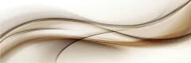 samoprzylepna-fototapeta-do-kuchni-abstrakcja-fala