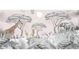 mata-ochronna-na-biurko-ikea-micke-podkladka-105cm