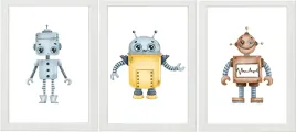 zestaw-3-obrazki-plakaty-a4-roboty-dla-chlopca