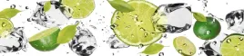 samoprzylepna-fototapeta-do-kuchni-limonki-lod