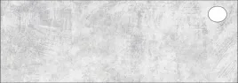 antyposlizgowa-mata-na-biurko-micke-142x50-beton