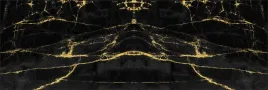 samoprzylepna-fototapeta-kuchenna-czarno-zlota