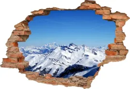 fototapeta-3d-samoprzylepna-naklejka-3d-gory-426