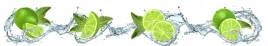 samoprzylepna-fototapeta-do-kuchni-lemon-limonki