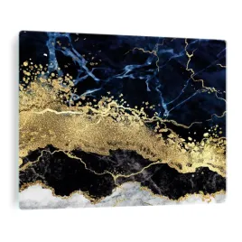 hartowana-oslona-plyty-indukcyjnej-ze-szkla-abstrakcja-marble