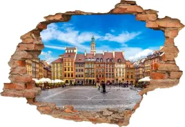 fototapeta-3d-samoprzylepna-naklejka-do-salonu-sypialni-miasto-rynek