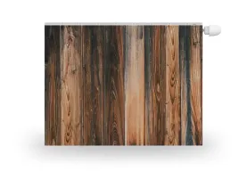 oslona-magnes-na-grzejnik-rustykalne-deski-80x60