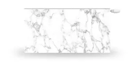 mata-magnes-na-kaloryfer-marmurek-bialy-120x60