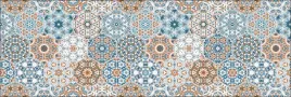 fototapeta-do-kuchni-mozaika-marokanska-350x60cm
