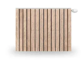 mata-magnes-na-kaloryfer-jasne-lamele-80x60