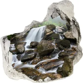 naklejki-na-sciane-scienne-3d-dziura-kamienie-692