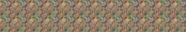 samoprzylepna-fototapeta-do-kuchni-patchwork-kafle