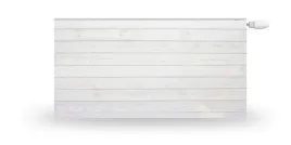 maskownica-magnetyczna-biale-poziome-deski-160x99