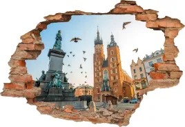 fototapeta-3d-samoprzylepna-naklejka-3d-miasto-504