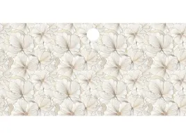 mata-ochronna-na-biurko-ikea-105-delikatne-kwiaty
