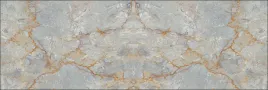 fototapeta-naklejka-do-kuchni-samoprzylepna-marmur