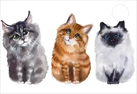 mata-antyposlizgowa-na-biurko-micke-73x50-kotki