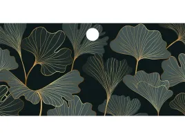 podkladka-ochronna-na-biurko-ikea-platki-elegancka