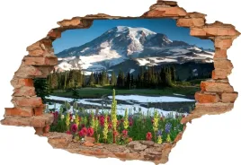fototapeta-3d-samoprzylepna-naklejka-3d-gora-73