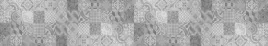 samoprzylepna-fototapeta-do-kuchni-szare-kafle