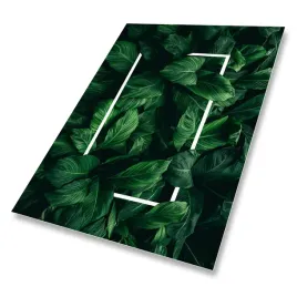 mata-dywan-winylowy-3d-liscie-do-salonu-patio