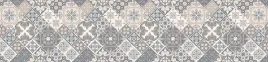 samoprzylepna-fototapeta-do-kuchni-szary-patchwork