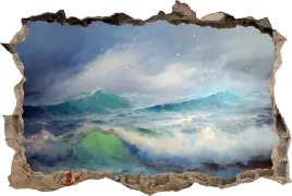 naklejki-na-sciane-fototapeta-3d-dziura-sztorm