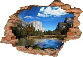 fototapeta-3d-samoprzylepna-naklejka-do-salonu-sypialni-gory-szczyty-widok