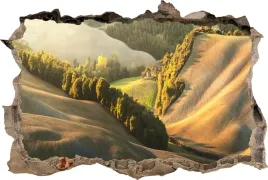 naklejki-na-sciane-fototapeta-3d-dziura-natura