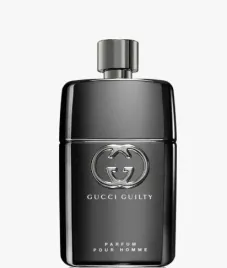 gucci-guilty-pour-homme-parfum-90ml-tester