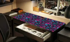 mata-podkladka-ochronna-na-biurko-ikea-micke