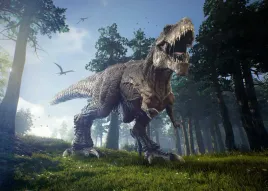 fototapety-na-wymiar-dinozaury-max-wybor