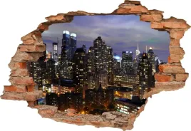 fototapeta-3d-samoprzylepna-naklejka-3d-miasto-114