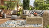 kolorowe-kafelki-patchwork-do-lazienki-na-taras-kolor-wielokolorowy