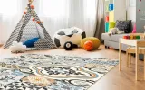 kolorowe-kafelki-patchwork-do-lazienki-na-taras-marka-bez-marki
