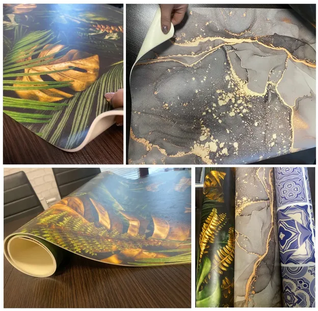 kolorowe-kafelki-patchwork-do-lazienki-na-taras-material-wykonania-pcv
