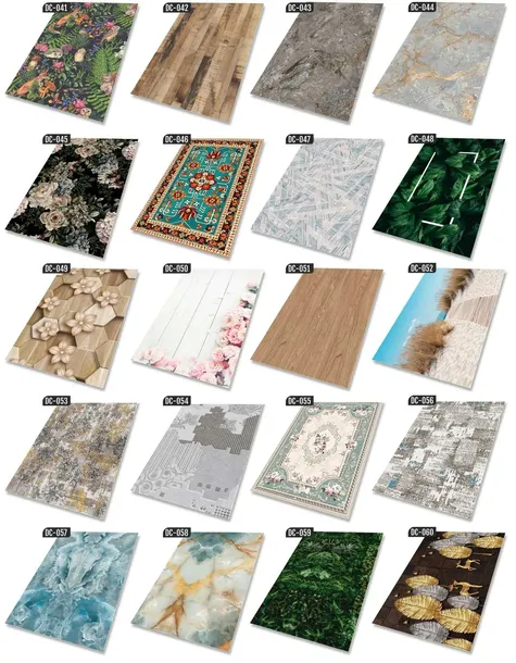 kolorowe-kafelki-patchwork-do-lazienki-na-taras-waga-z-opakowaniem-3-kg