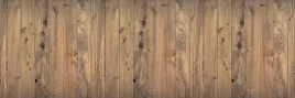 naklejki-do-kuchni-na-sciane-drewniane-panele