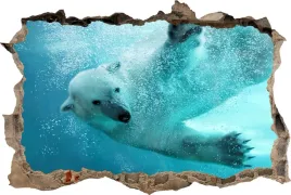 naklejki-na-sciane-fototapeta-3d-dziura-niedzwiedz