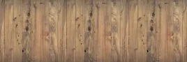 naklejki-do-kuchni-na-sciane-drewniane-panele