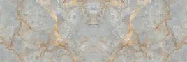 naklejki-do-kuchni-na-sciane-imitacja-marmuru