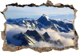 naklejki-na-sciane-fototapeta-3d-dziura-szczyt