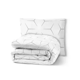 posciel-z-kory-140x200-1x70x80-bawelna-100percent-bielawa-produkt-polski-mila