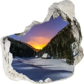 naklejki-na-sciane-scienne-3d-dziura-chata-249