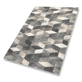 dywan-geometryczny-dywanik-3d-winylowy-salon-sypialnia