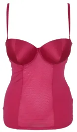 intimissimi-top-gorset-rozowy-80b-claudia