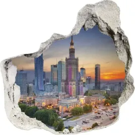 naklejki-na-sciane-scienne-3d-dziura-miasto-276