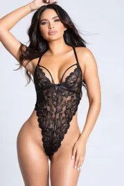 seksowne-body-koronkowe-paski-zmyslowe